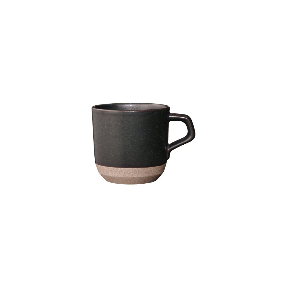 KINTO Ceramic Lab Large Mug 410ml
