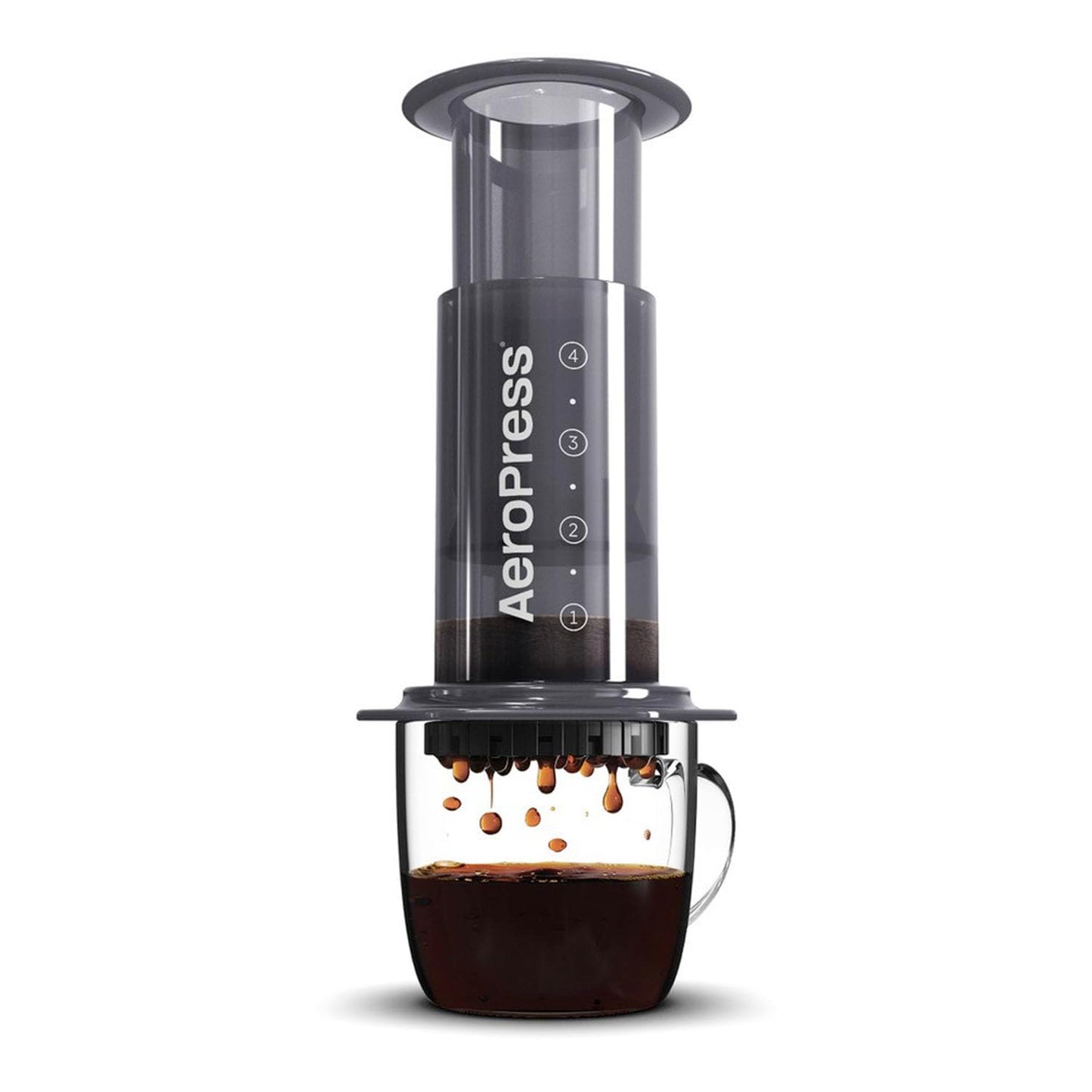Aerobie Aeropress
