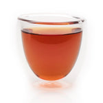 Chocolate Orange -PLUCK Tea