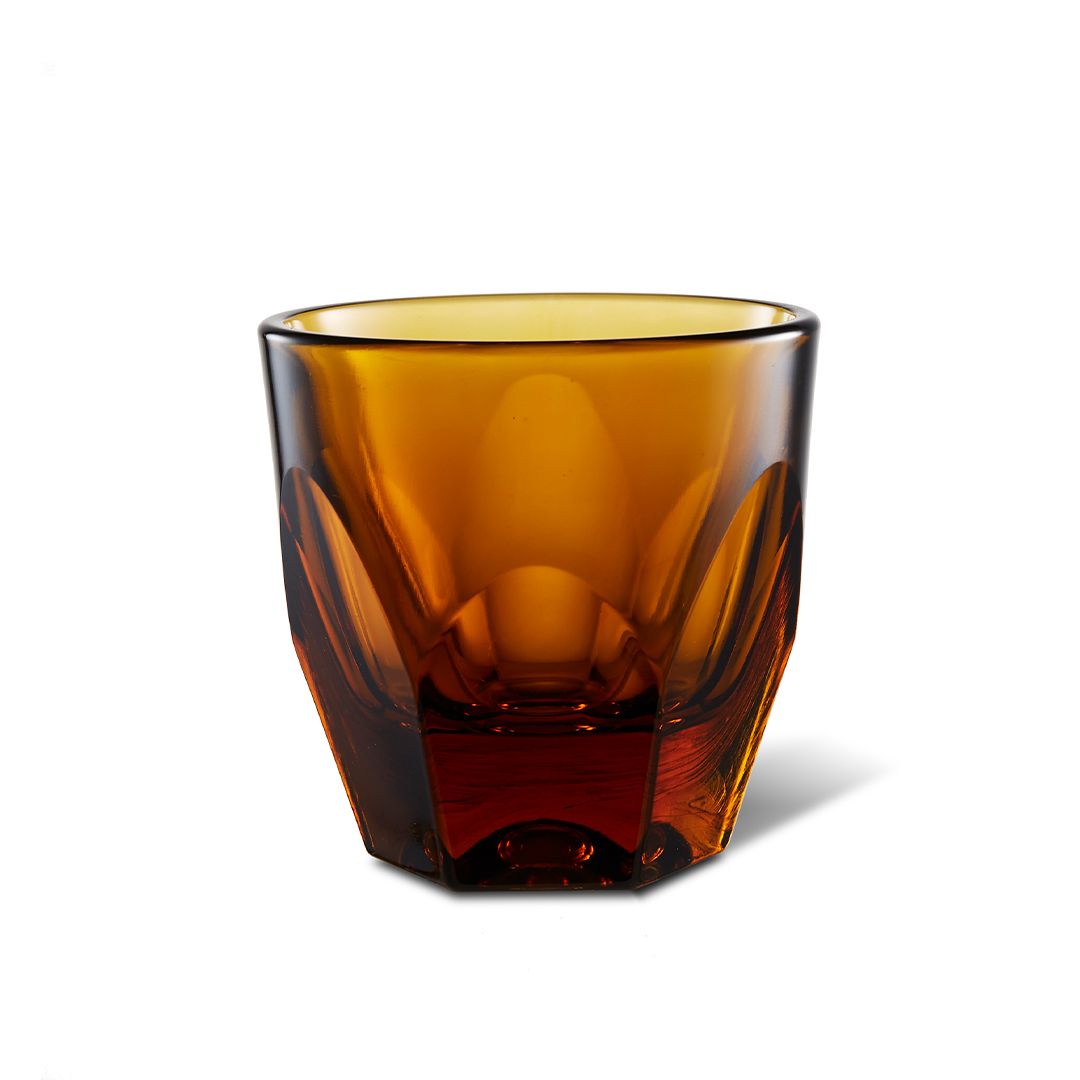 notNeutral VERO Cappuccino Glass (6oz/177ml)