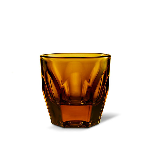 notNeutral VERO Cortado Glass (4.25oz/125ml)