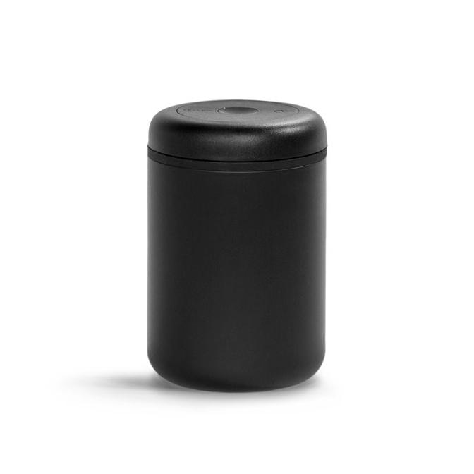 Fellow Atmos Vacuum Canister - Outpost Coffee Roasters